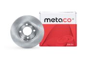 METACO 3050279