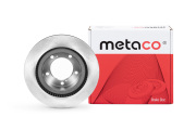 METACO 3050427