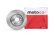 METACO 3050494