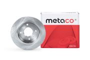 METACO 3060045