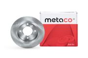 METACO 3060100