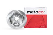 METACO 3060286