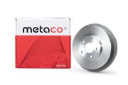 METACO 3070115