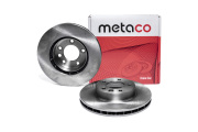 METACO 3090001R