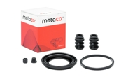METACO 3840060