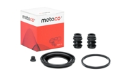 METACO 3840292