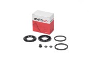 METACO 3850022