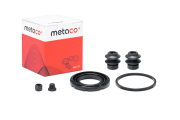 METACO 3850210