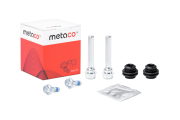 METACO 3950074