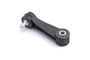 METACO 4100046
