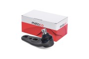 METACO 4200136R