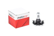 METACO 4200350