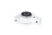 METACO 4500247