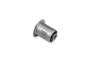 METACO 4510080
