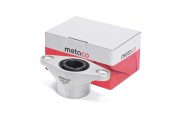 METACO 4610005