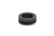 METACO 4650012