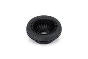 METACO 4650066