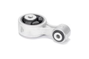 METACO 4716049R