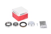 METACO 5100064