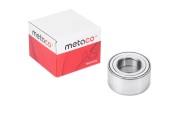 METACO 5100218