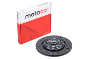METACO 5510008