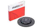METACO 5510066