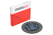 METACO 5510100