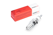 METACO 6904027