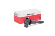 METACO 6908018