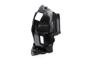 METACO 8400627