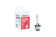METACO 9512D2S4300K