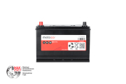 METACO D31X90