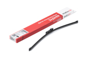METACO R4002