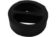 METALCAUCHO 00090