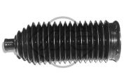 METALCAUCHO 00121