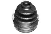 METALCAUCHO 00234