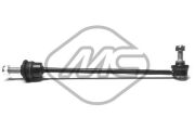 METALCAUCHO 02968