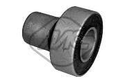 METALCAUCHO 04157