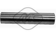 METALCAUCHO 04583