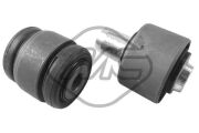 METALCAUCHO 05609