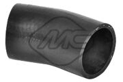 METALCAUCHO 09805