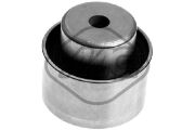 METALCAUCHO 13500