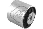 METALCAUCHO 58327