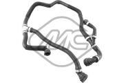 METALCAUCHO 99283