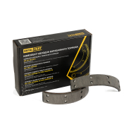 MetalPart MP693507014