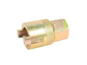 MetalPart MPN007