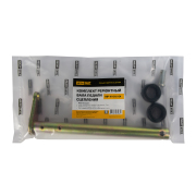 MetalPart MPN01604