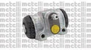 Metelli 040634