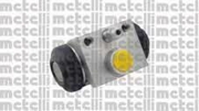 Metelli 040690