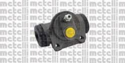 Metelli 040747